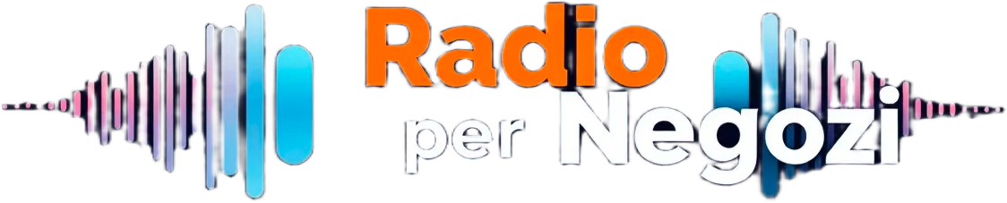 Logoweb